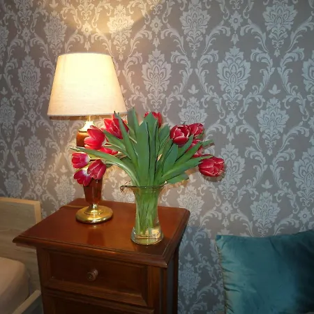 Wohnen Mit Stil Apartment *