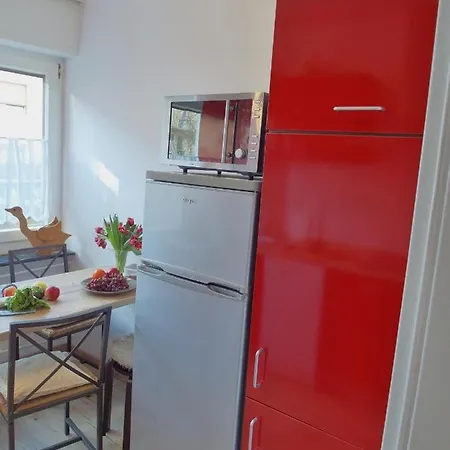 Apartment Wohnen Mit Stil