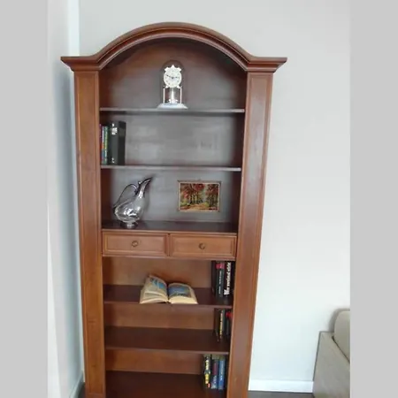Apartment Wohnen Mit Stil