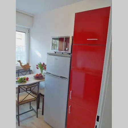 Wohnen Mit Stil Apartment