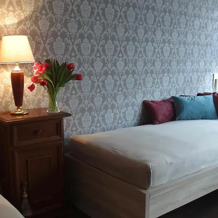 Wohnen Mit Stil Apartment Offenbach am Main
