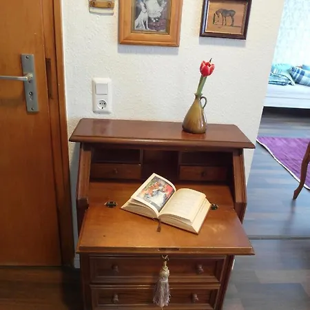 Wohnen Mit Stil