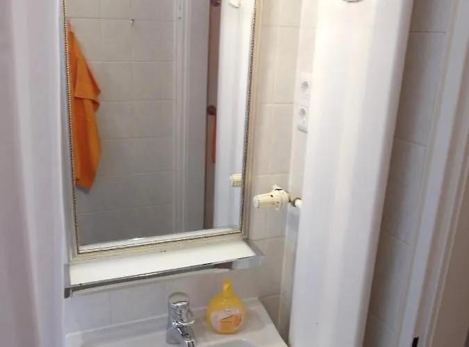 Wohnen Mit Stil * أوفنباخ