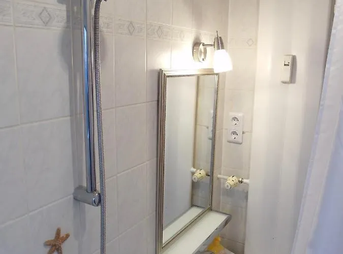 Wohnen Mit Stil أوفنباخ